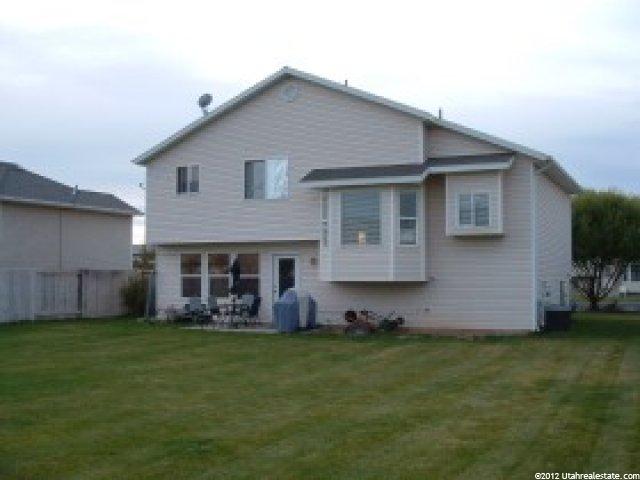 5002 Midland Dr, Roy, UT 84067 — photo 2