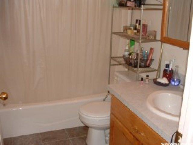 5002 Midland Dr, Roy, UT 84067 — photo 3