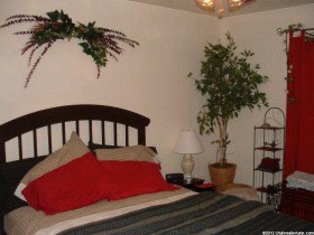 5002 Midland Dr, Roy, UT 84067 — photo 4