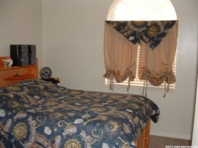 5002 Midland Dr, Roy, UT 84067 — photo 5