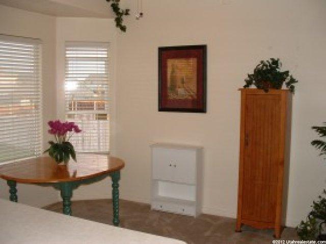 5002 Midland Dr, Roy, UT 84067 — photo 6