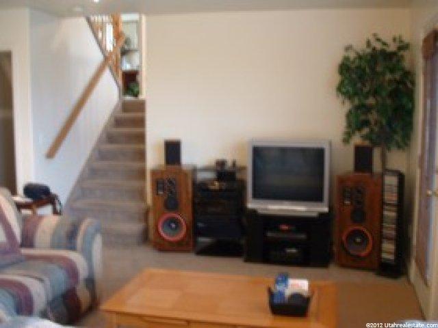 5002 Midland Dr, Roy, UT 84067 — photo 7