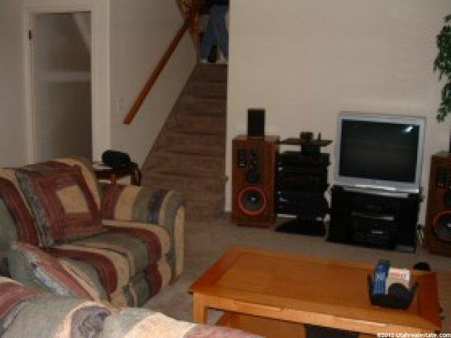 5002 Midland Dr, Roy, UT 84067 — photo 8