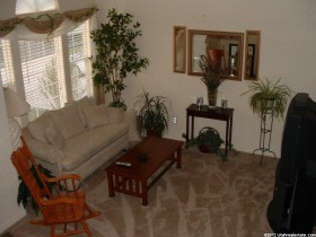 5002 Midland Dr, Roy, UT 84067 — photo 9