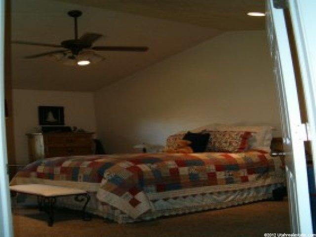 4268 S 1400 E, Holladay, UT 84124 — photo 6