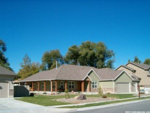 4268 S 1400 E, Holladay, UT 84124 — photo 9