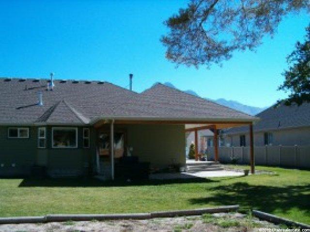 4268 S 1400 E, Holladay, UT 84124 — photo 10