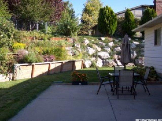 1582 Emerald Dr, Layton, UT 84040 — photo 11