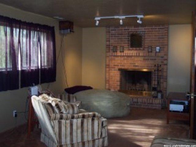1582 Emerald Dr, Layton, UT 84040 — photo 10