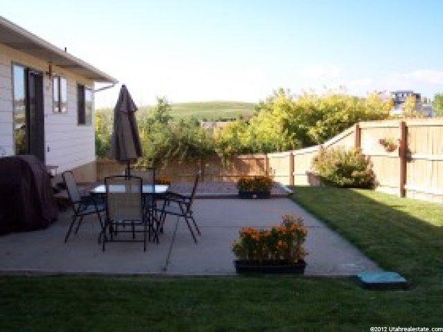 1582 Emerald Dr, Layton, UT 84040 — photo 12