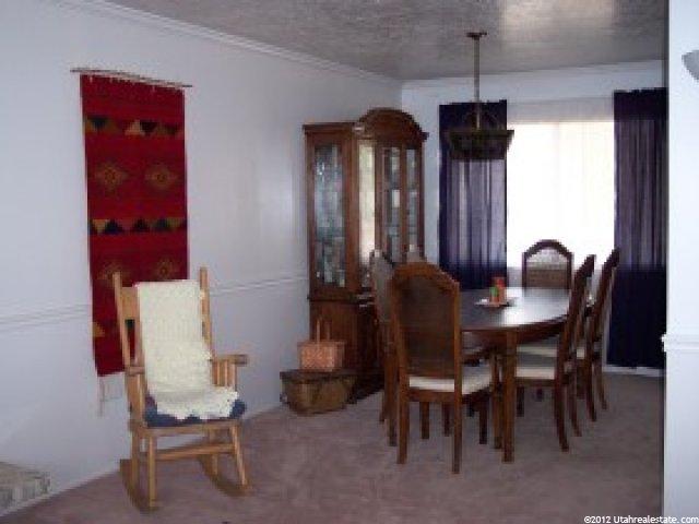 1582 Emerald Dr, Layton, UT 84040 — photo 3
