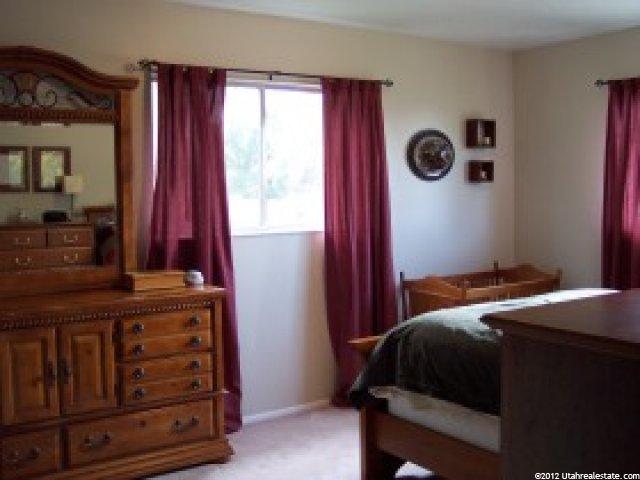 1582 Emerald Dr, Layton, UT 84040 — photo 5