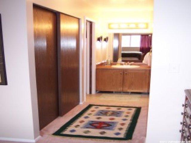 1582 Emerald Dr, Layton, UT 84040 — photo 6