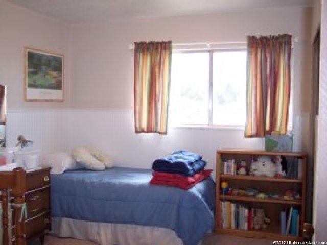 1582 Emerald Dr, Layton, UT 84040 — photo 7