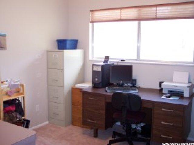 1582 Emerald Dr, Layton, UT 84040 — photo 8