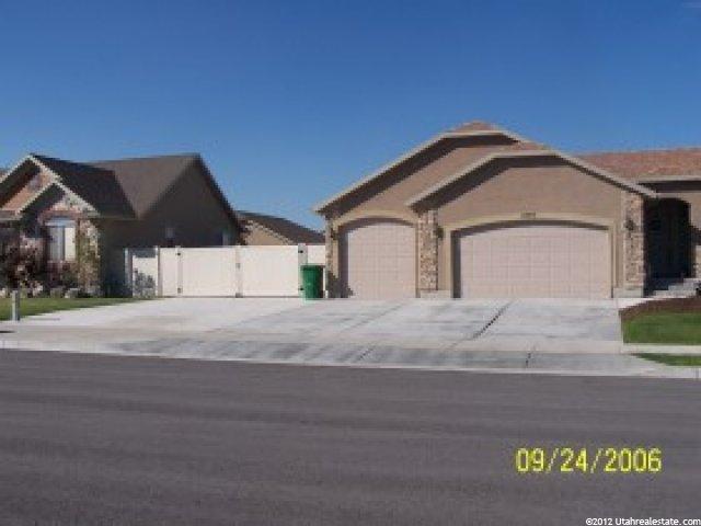 3866 Salinas Dr, Riverton, UT 84065 — photo 3
