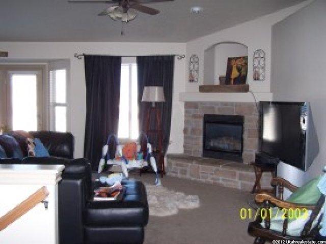 3866 Salinas Dr, Riverton, UT 84065 — photo 6