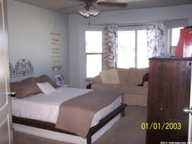 3866 Salinas Dr, Riverton, UT 84065 — photo 7