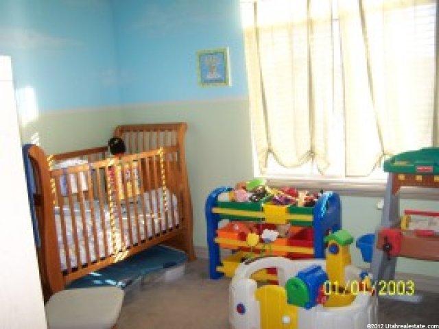 3866 Salinas Dr, Riverton, UT 84065 — photo 9