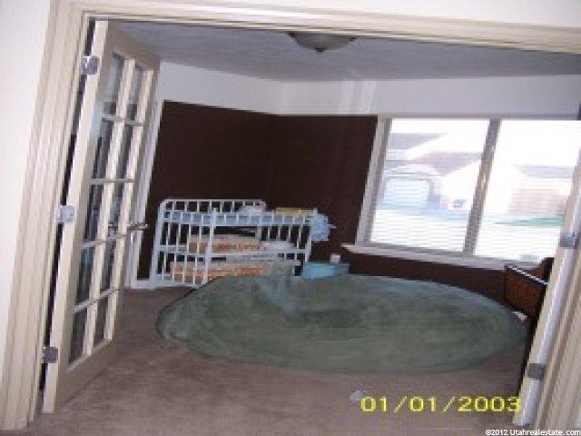 3866 Salinas Dr, Riverton, UT 84065 — photo 10