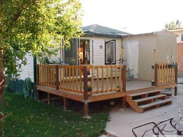 576 E 8th St, Ogden, UT 84404 — photo 3