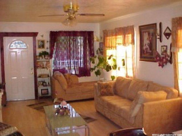 576 E 8th St, Ogden, UT 84404 — photo 4