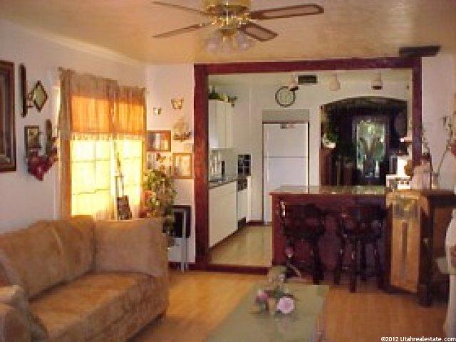 576 E 8th St, Ogden, UT 84404 — photo 5
