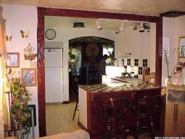 576 E 8th St, Ogden, UT 84404 — photo 6