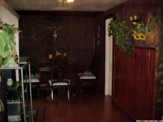 576 E 8th St, Ogden, UT 84404 — photo 8