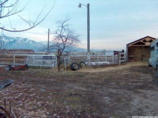 1253 W Harrisville Rd, Farr West, UT 84404 — photo 2