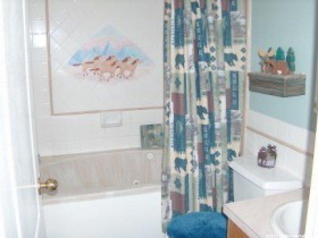 1253 W Harrisville Rd, Farr West, UT 84404 — photo 7