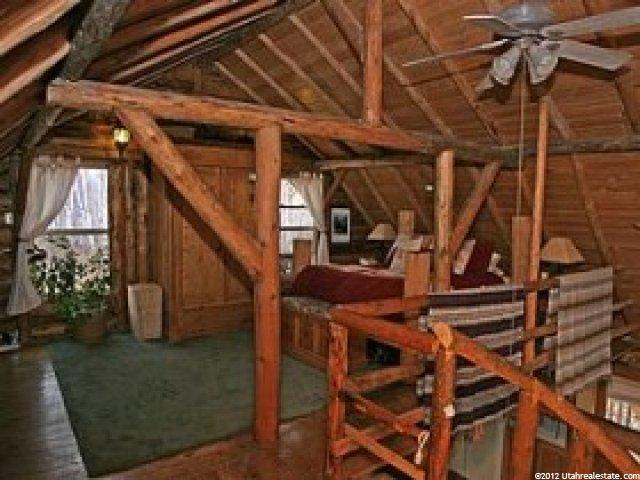 9895 E Deer Creek Dr, Timber Lakes, UT 84032 — photo 11