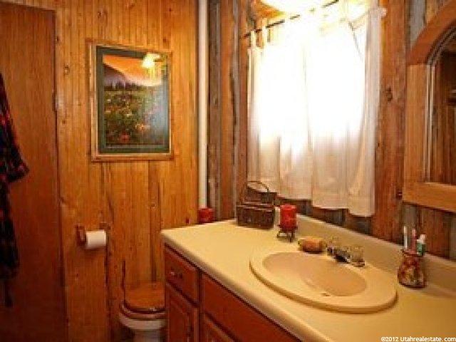 9895 E Deer Creek Dr, Timber Lakes, UT 84032 — photo 4