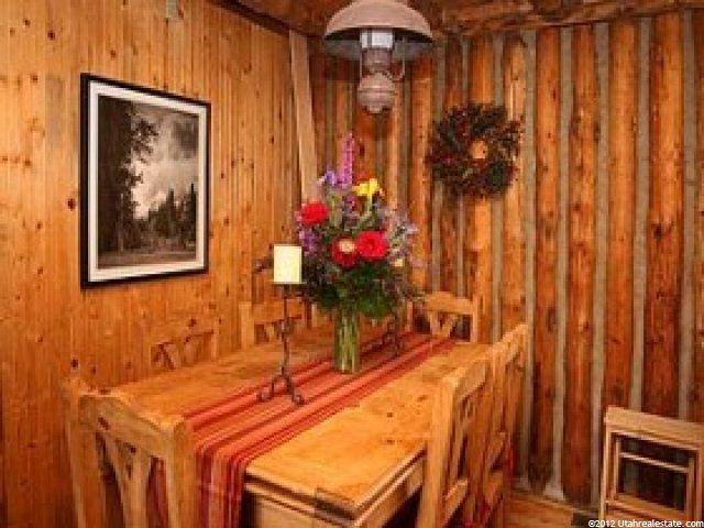 9895 E Deer Creek Dr, Timber Lakes, UT 84032 — photo 5