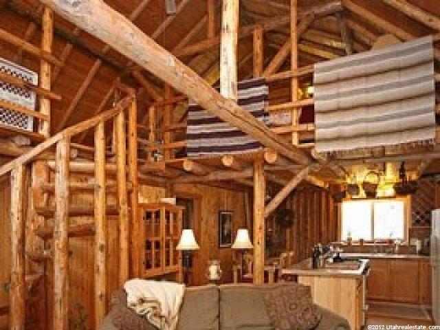 9895 E Deer Creek Dr, Timber Lakes, UT 84032 — photo 10
