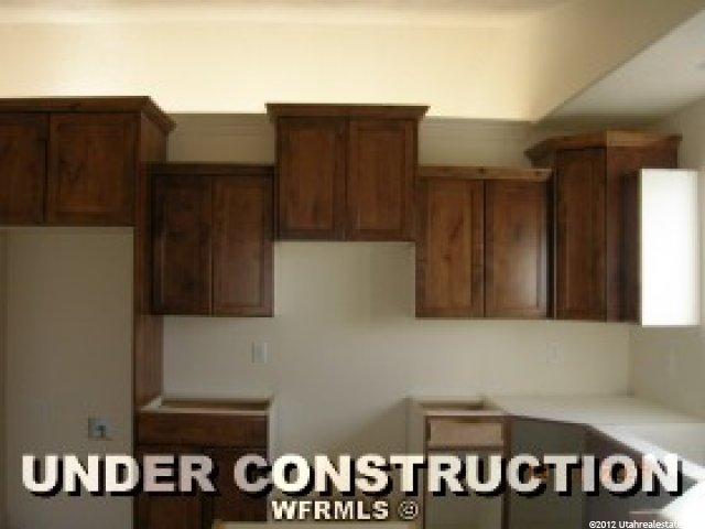 420 W 100 S, Tremonton, UT 84337 — photo 3