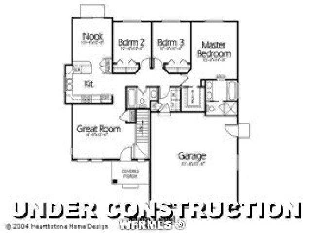 420 W 100 S, Tremonton, UT 84337 — photo 2