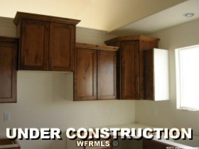 420 W 100 S, Tremonton, UT 84337 — photo 4