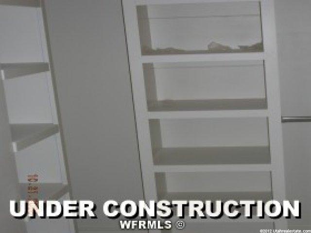 420 W 100 S, Tremonton, UT 84337 — photo 6