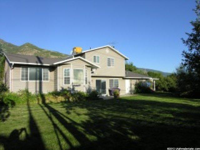 510 S 1350 E, Fruit Heights, UT 84037 — photo 2