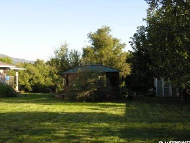 510 S 1350 E, Fruit Heights, UT 84037 — photo 3