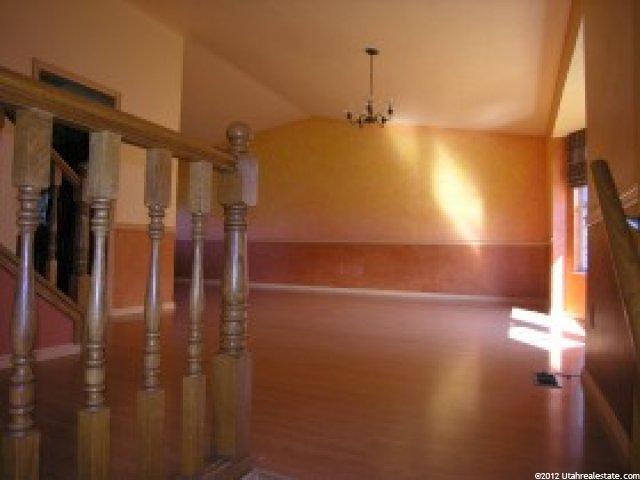 510 S 1350 E, Fruit Heights, UT 84037 — photo 4