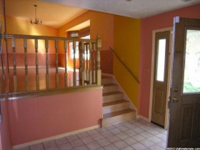 510 S 1350 E, Fruit Heights, UT 84037 — photo 5