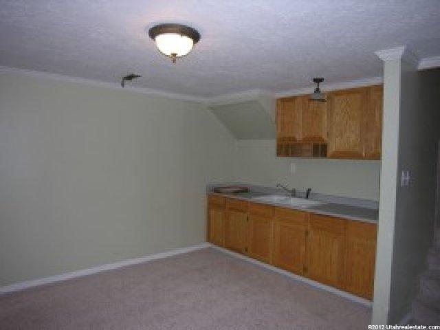 510 S 1350 E, Fruit Heights, UT 84037 — photo 6