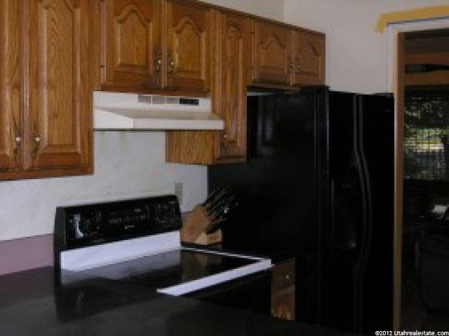 510 S 1350 E, Fruit Heights, UT 84037 — photo 7