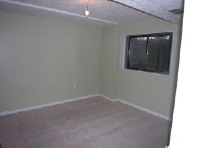 510 S 1350 E, Fruit Heights, UT 84037 — photo 8