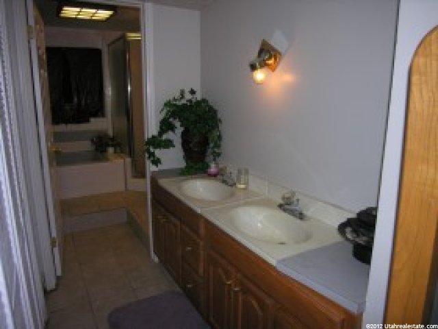 510 S 1350 E, Fruit Heights, UT 84037 — photo 10
