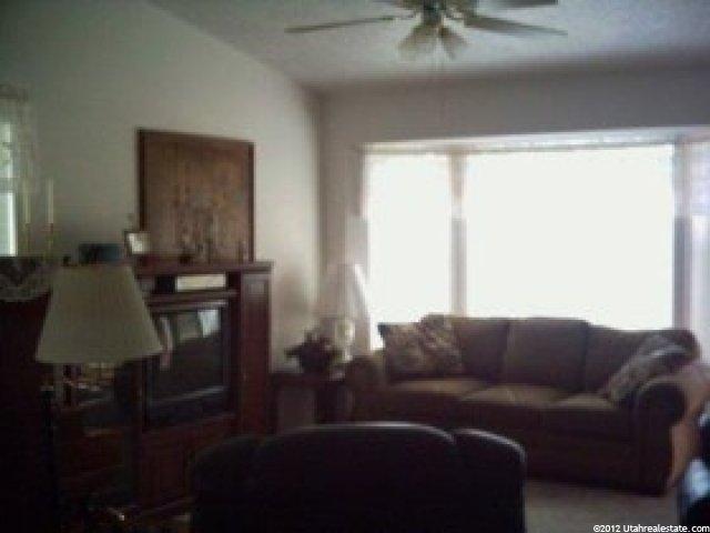 251 E 650 S, Ivins, UT 84738 — photo 2