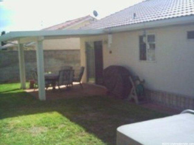 251 E 650 S, Ivins, UT 84738 — photo 3