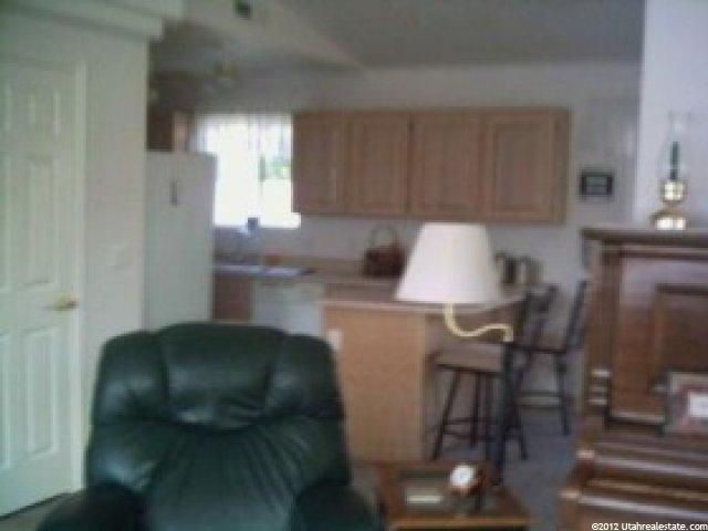 251 E 650 S, Ivins, UT 84738 — photo 5